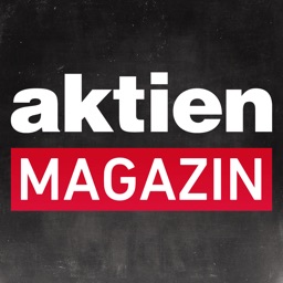 aktien Magazin