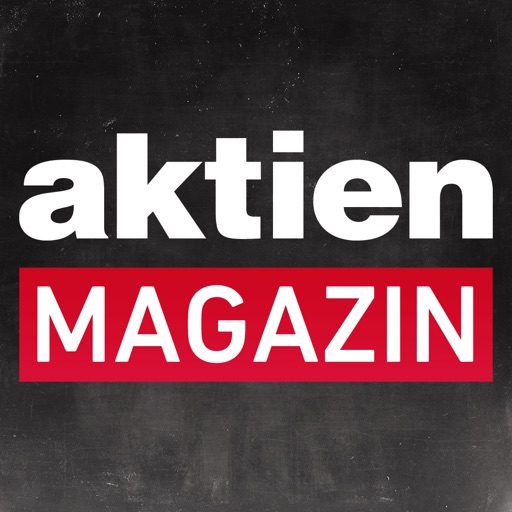 aktien Magazin