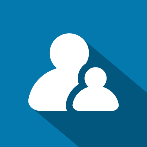 Kindertales Check-In Station Download