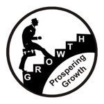 Growth Academy