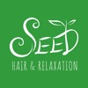 HAIR&RELAXATION SEED