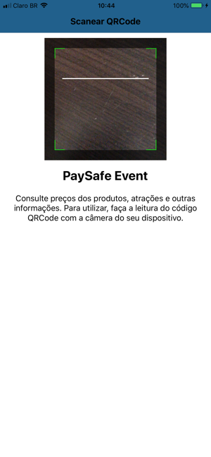 PaySafe Event(圖5)-速報App