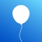 Now Earn REAL MONEY Playing Balloon Protect