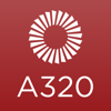 A320 Memory Items Trainer - Aviation eLearning