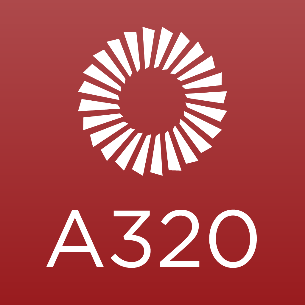 Get A320 Memory Items Trainer for iOS, iPhone, iPad Aso Report