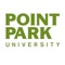 Point Park Student Center