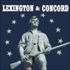 Lexington & Concord Tour Guide - Boston City Day Trips