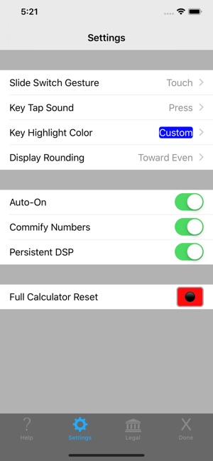 GO-21 SciRPN(圖5)-速報App