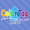 Color Tag Zero