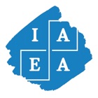 Top 11 Education Apps Like ILAEA Conference - Best Alternatives