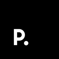 Peil - nyheter på en ny måte pour PC