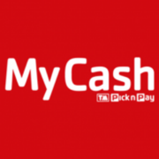 MyCash Mobile  Banking