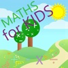 Kids & Maths