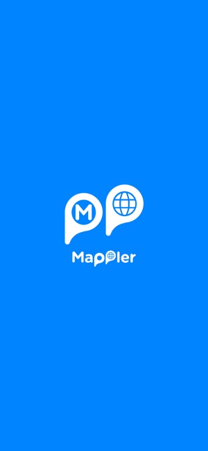 MapplerK3(圖1)-速報App