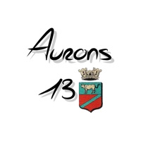 Aurons-13 pour PC