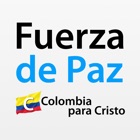 Top 29 Education Apps Like Fuerza de Paz - Best Alternatives