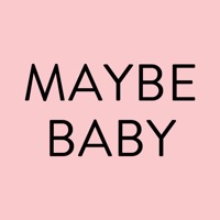 메이비베이비 MAYBE BABY  PC 용