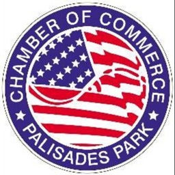 Palisades Park Chamb