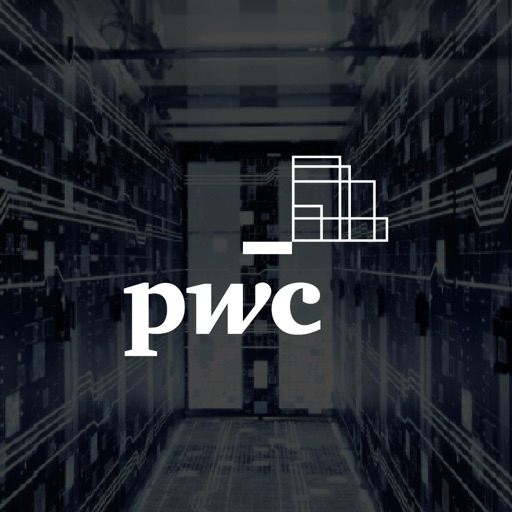 PwC Thailand’s 2019 Symposium