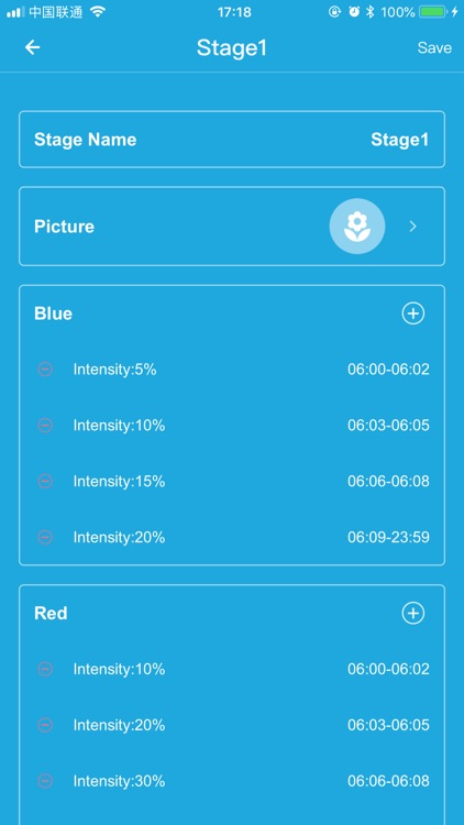 EmersonGrow screenshot-4