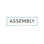 Assembly Manassas