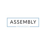 Assembly Manassas