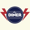 The Diner UK