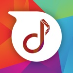 Specdrums 混音