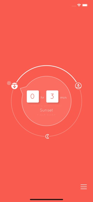 Sunspot(圖2)-速報App