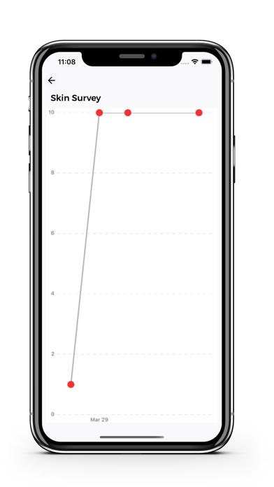 RIGHTTRACK HEALTH screenshot 3