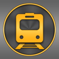 지하철매니저 - 실시간도착정보