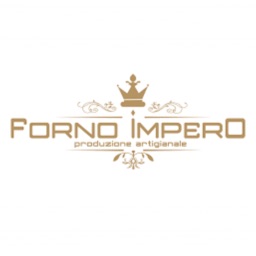 Forno Impero