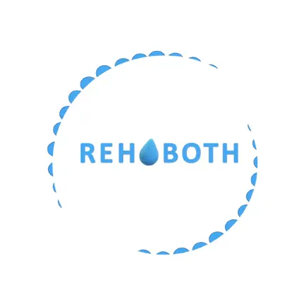 Rehoboth New Life Cheats