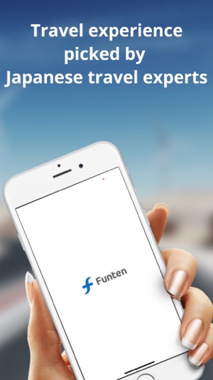 Funten(圖2)-速報App