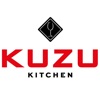 Kuzu Kitchen