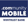 Wintrust Bank Mobile