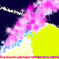 DraftMemo ( Draft & Memo )