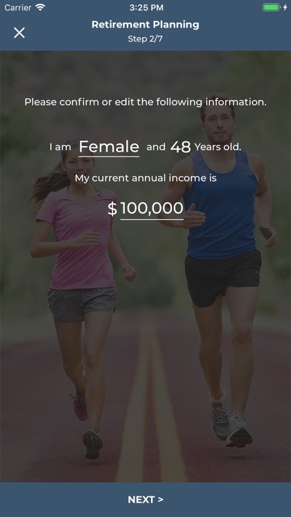 Alerus Financial Fitness screenshot-3