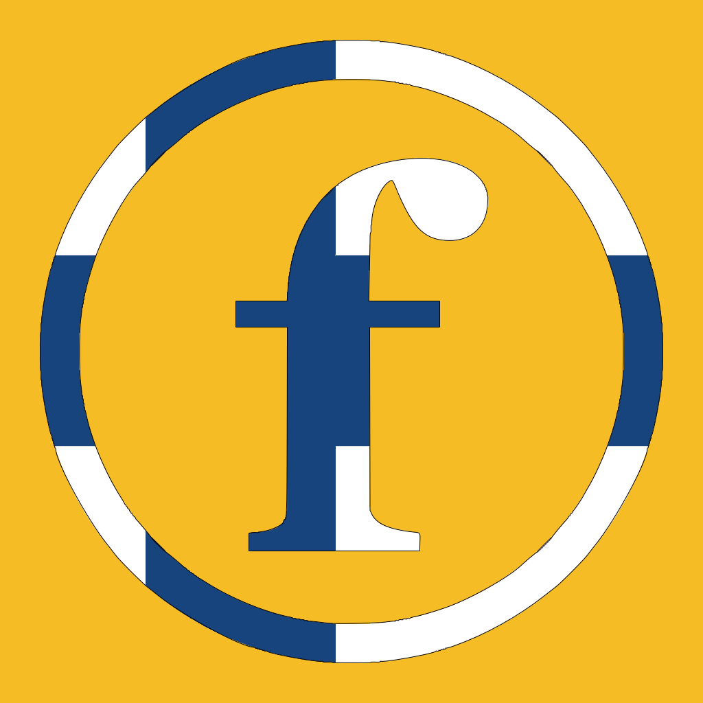 Get Finnkino Mobile for iOS, iPhone, iPad Aso Report