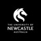 The University of Newcastle (myUON) app provides convenient access to important information and personalised services for students and staff
