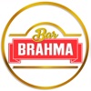 Delivery Bar Brahma