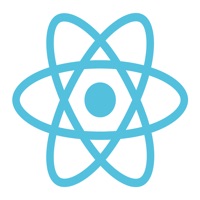  ReactNative Blogs Application Similaire