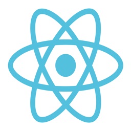 ReactNative Blogs