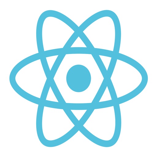 ReactNative Blogs