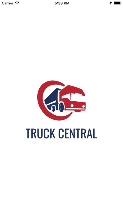 Truck Central