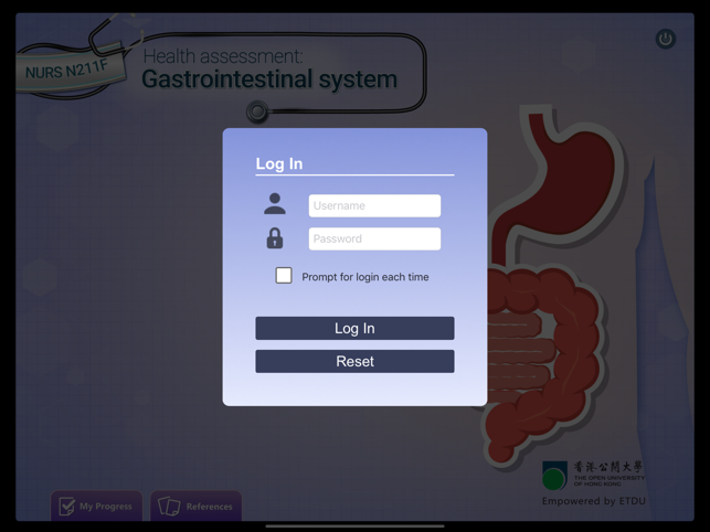 Gastrointestinal(圖1)-速報App