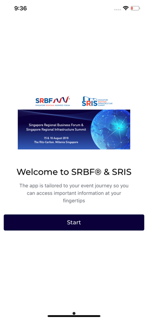 SRBF(圖2)-速報App