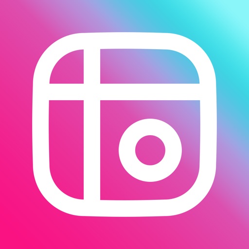 Collage Maker - Mixgram