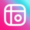 Collage Maker and Photo collage editor, with free layouts, grids, stories & pic collage