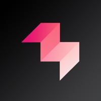 Livfe - Live Wallpaper Maker